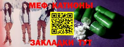 героин Гагарин