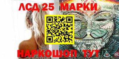 МДПВ Гай