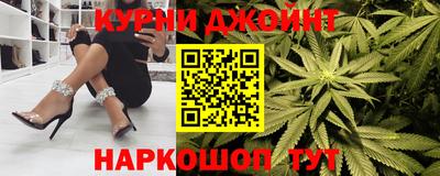 кокаин VHQ Апрелевка