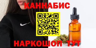 МДПВ Гай