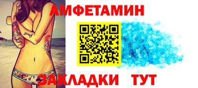 МДПВ Гай